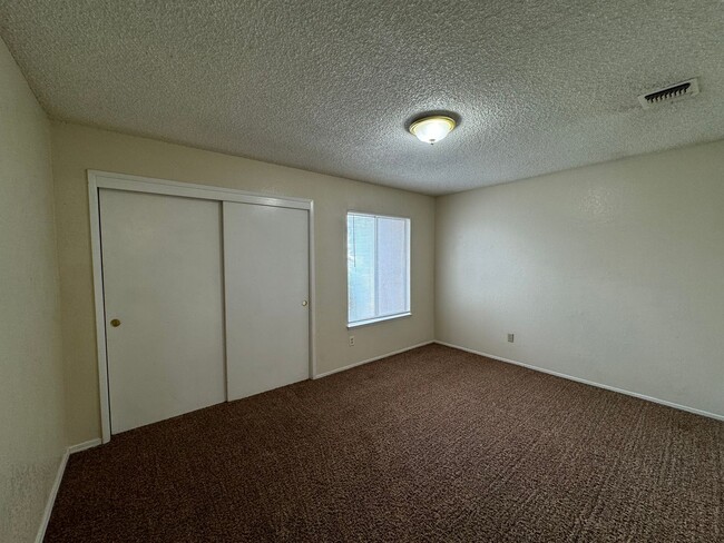 Photo - Spacious three bedroom home!