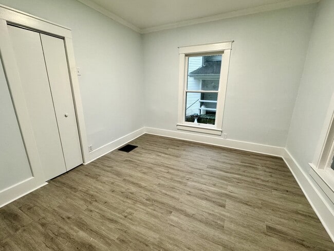 Photo - 1126 N Morrison St