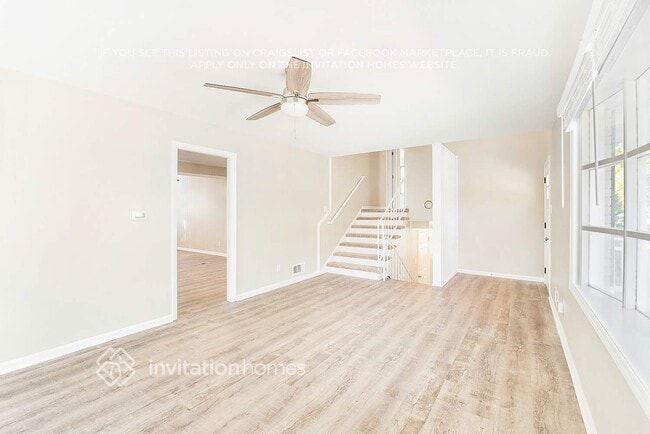 Photo - 3938 Somerdale Ln