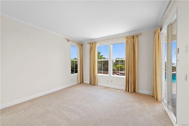 Building Photo - 28 Coral Reef