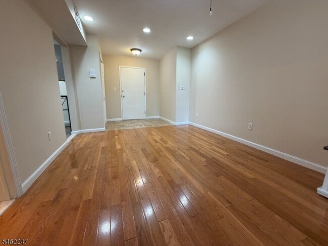 727 Joralemon St Unit 5