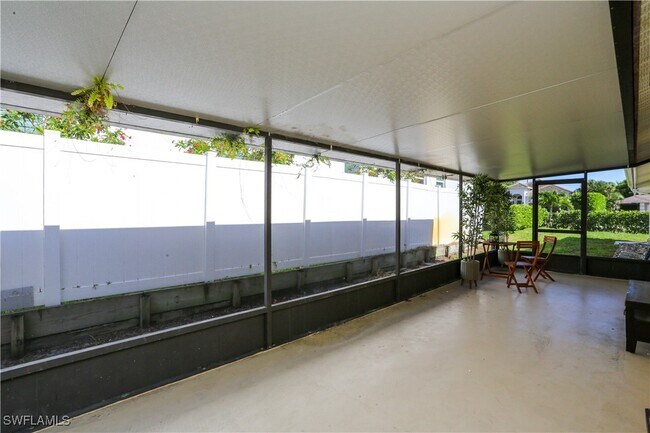Building Photo - 698 107th Ave N Rental