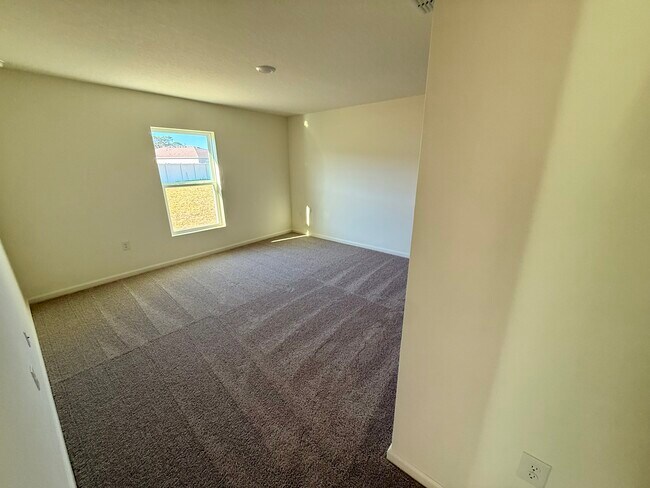 Photo - 2456 NW 22nd Ct