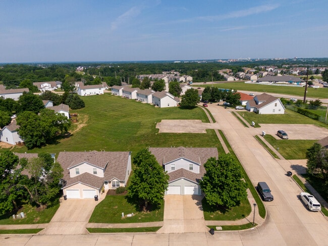 Photo - 3517 Prescott Dr