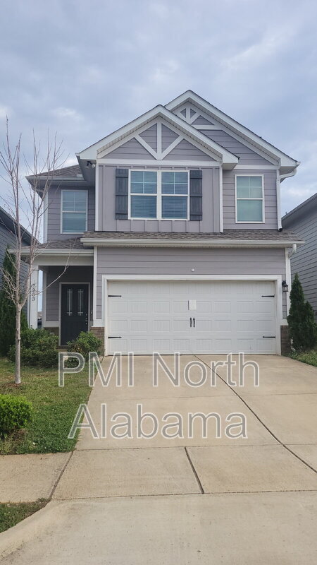 Building Photo - 7203 Chatfield Wy NW