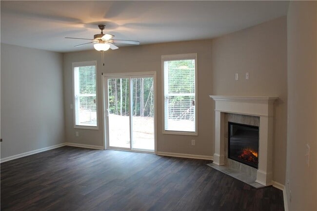 Photo - 4741 Beacon Ridge Ln