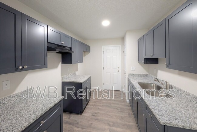 Photo - 8973 4th Ave