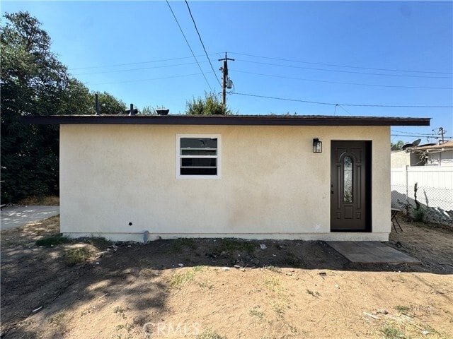 Building Photo - 615 W 27th St Rental