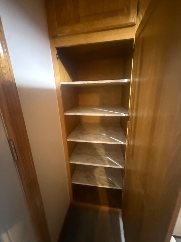 Photo - 26 Rochester St