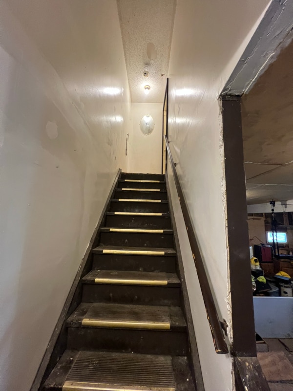 Photo - 8015 Colonial Dr