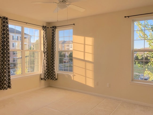 Photo - 1322 Sierra Dr Unit 1322