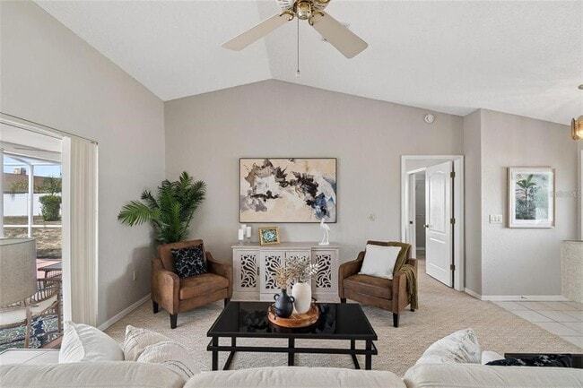 Photo - 11349 Sand Hill Ave