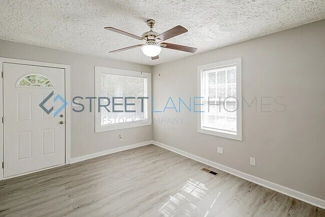 Photo - 6712 3rd Ave S