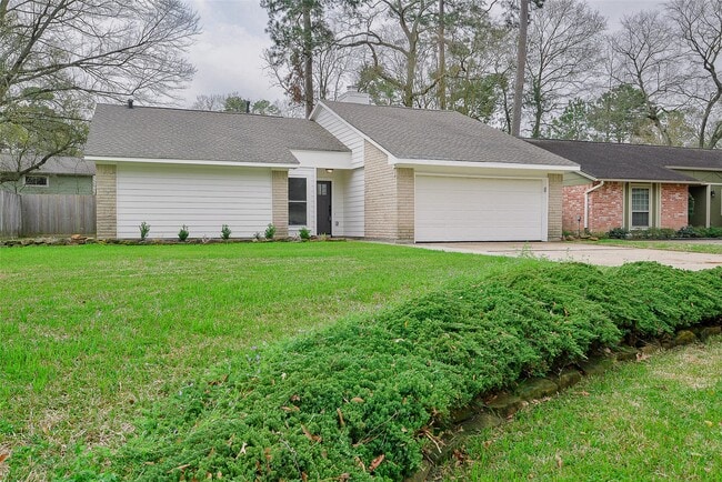 Photo - 3230 Golden Leaf Dr