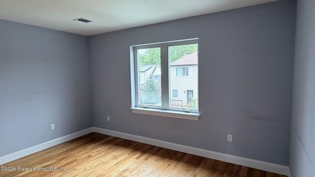 Photo - 461 Stewart Ave Unit #2