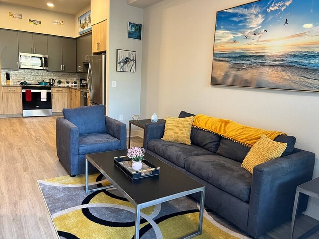 Photo - 1520 San Jacinto St Unit ID1359150P