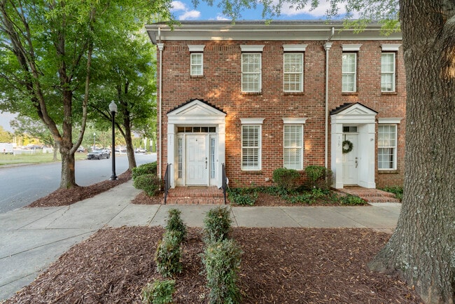 Photo - 117 Singleton Rd