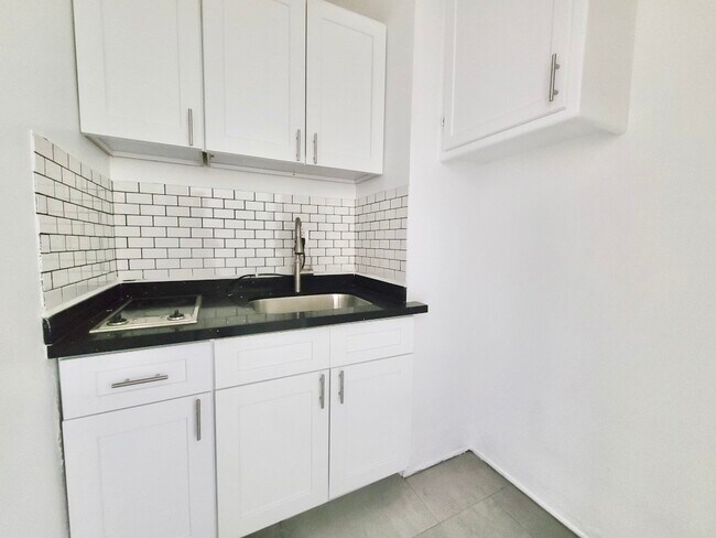 Photo - 851 S Kenmore Ave Los Angeles, CA 90005 Unidad 14