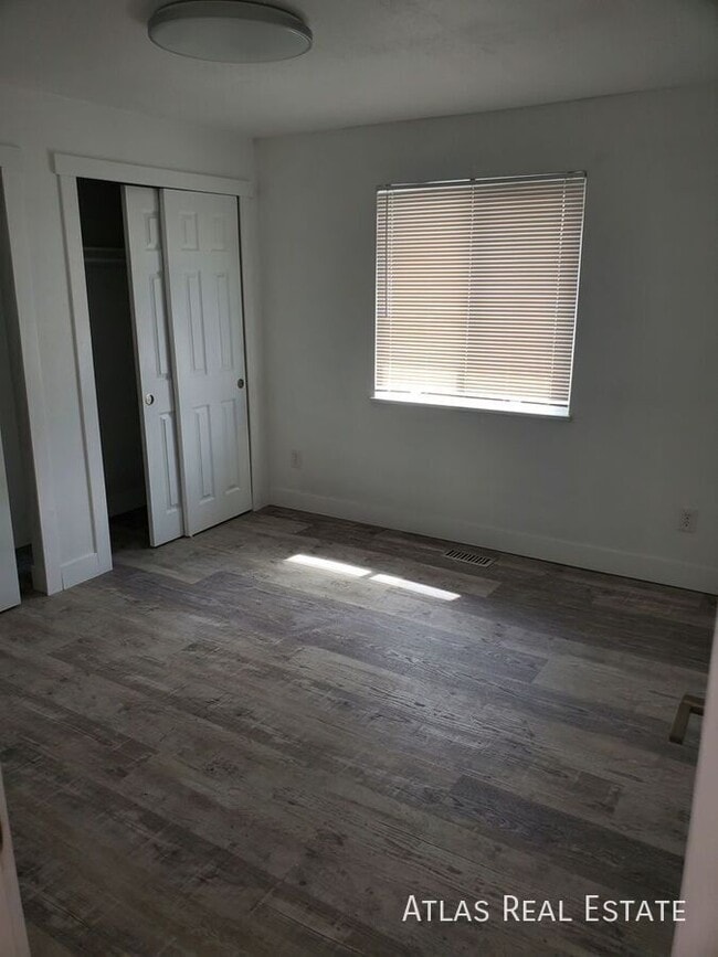 Photo - 7872 W 84th Ct