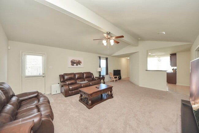 Photo - 10803 Dover White Dr