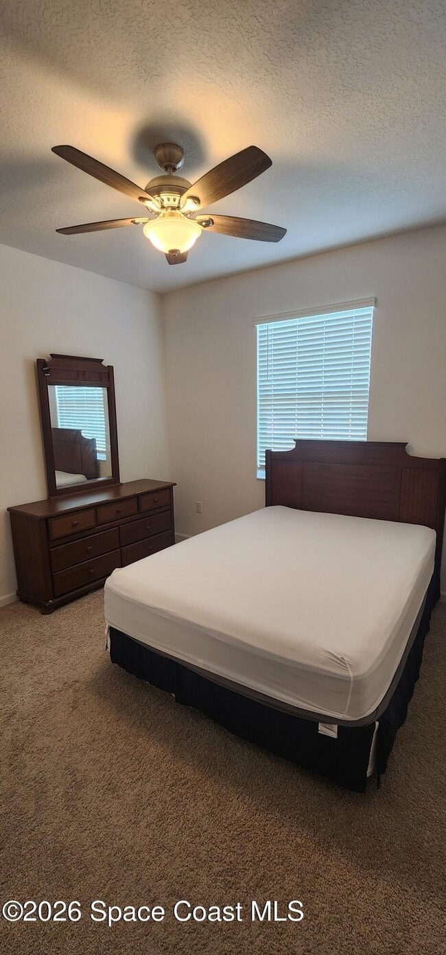 Photo - 2300 Arctic Cir
