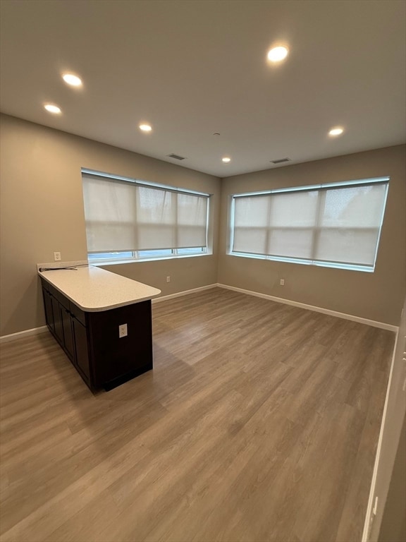 Photo - 6 Chatham St Unit 308