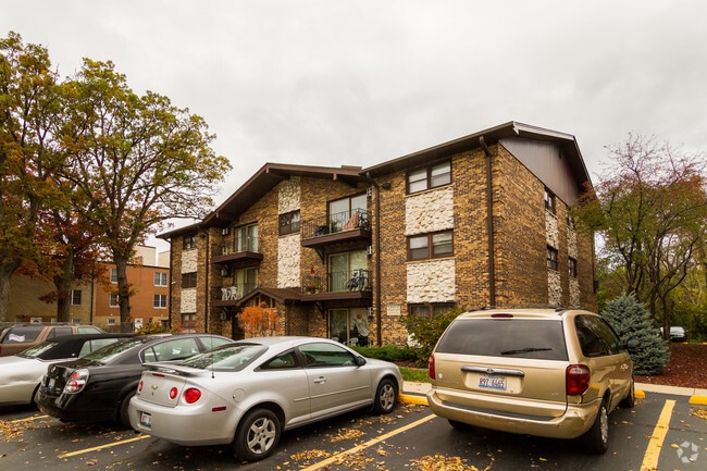 Hunter Brook Group