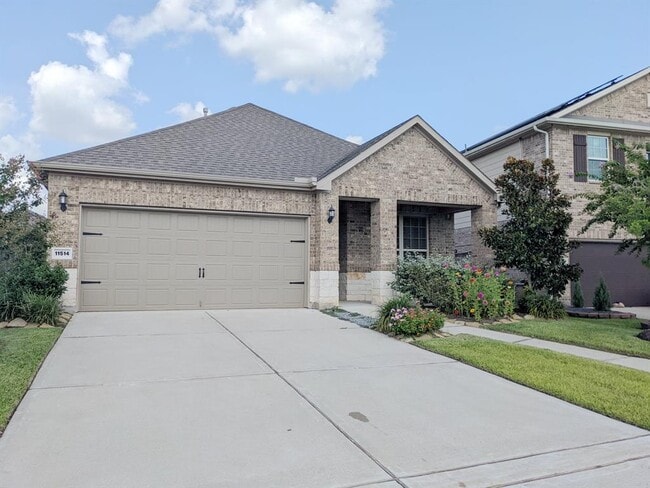 Building Photo - 11514 Harmony Summit Trce Rental