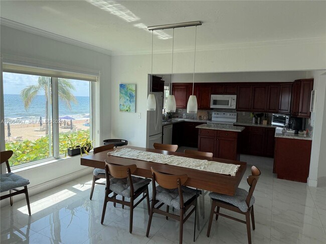 Photo - 3850 Galt Ocean Dr Unit 111