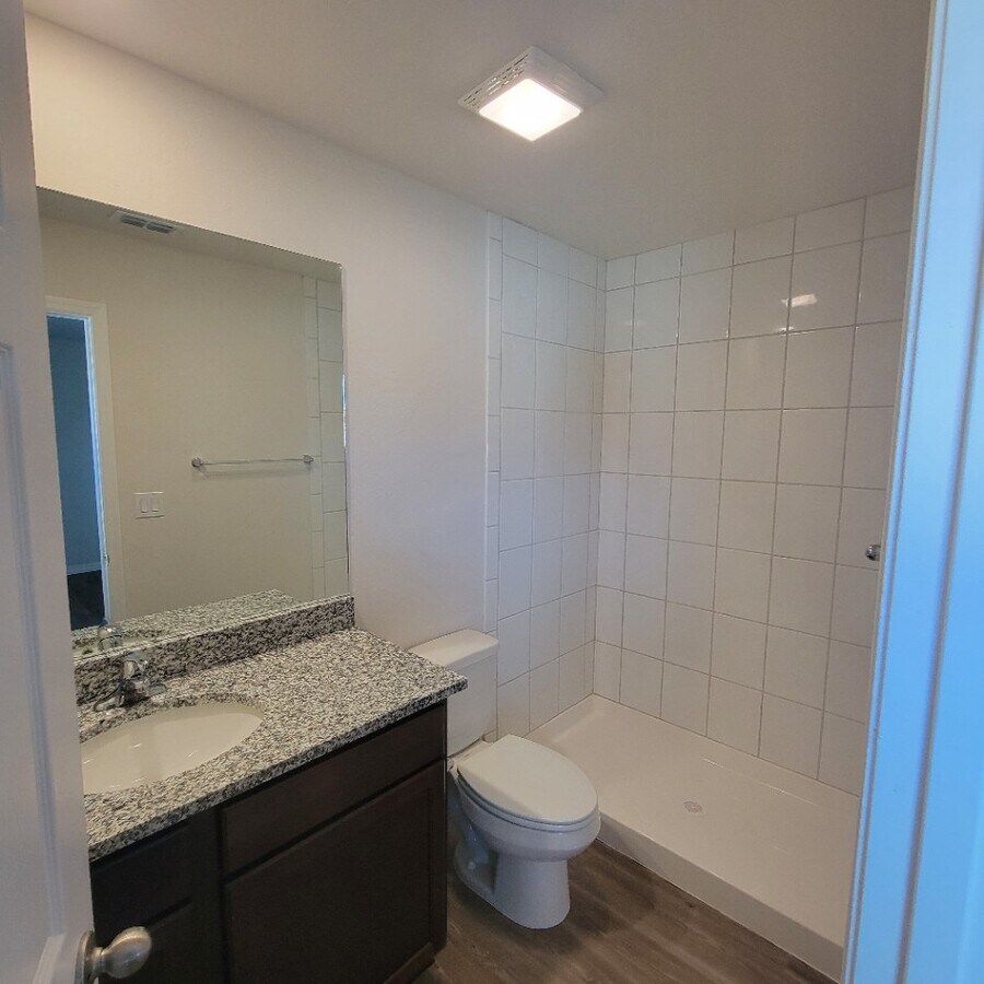 Photo - 12322 Buffing Rd