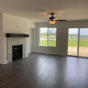 Photo - 715 Chase Hanna St Condo Unit 6