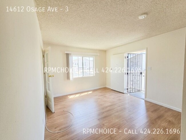 Photo - 14612 Osage Ave Unit 3