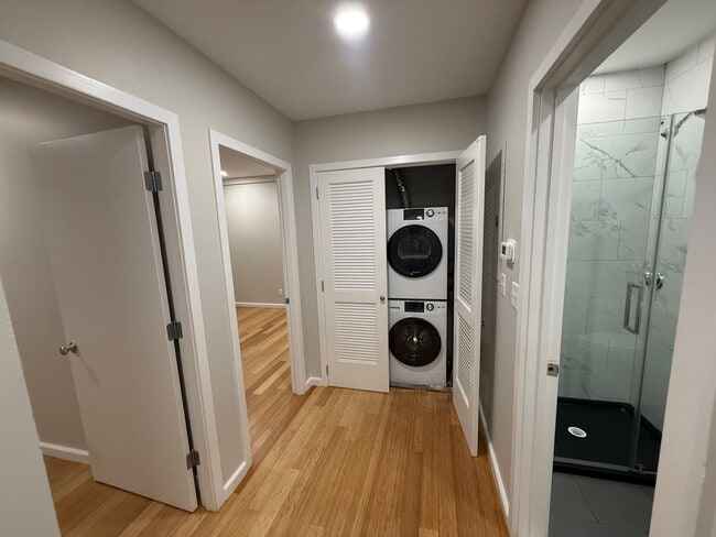 Photo - 1714 Washington St Unit 203