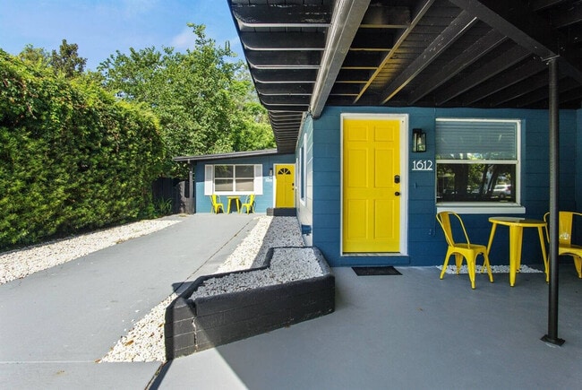 Photo - 1422 Dauphin Ln Unidad ID1094223P