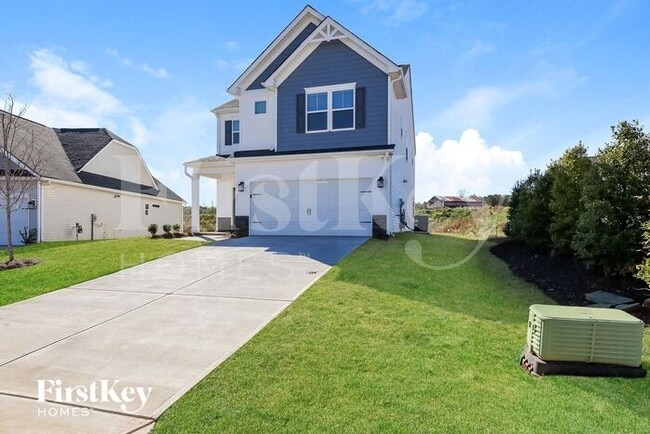 Photo - 23 Wild Lily Dr