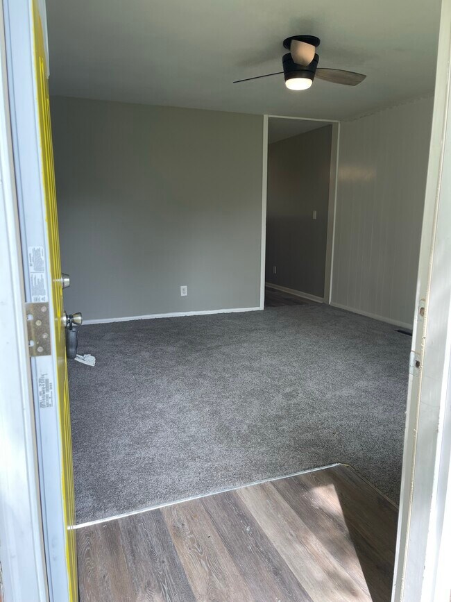 Photo - 1843 Fleming Rd