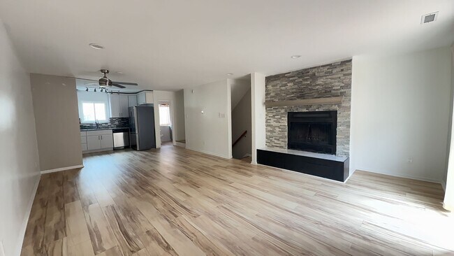 Photo - 3188 E Ocean View Ave Unit 18