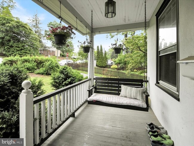 Photo - 3 Bells Mill Rd