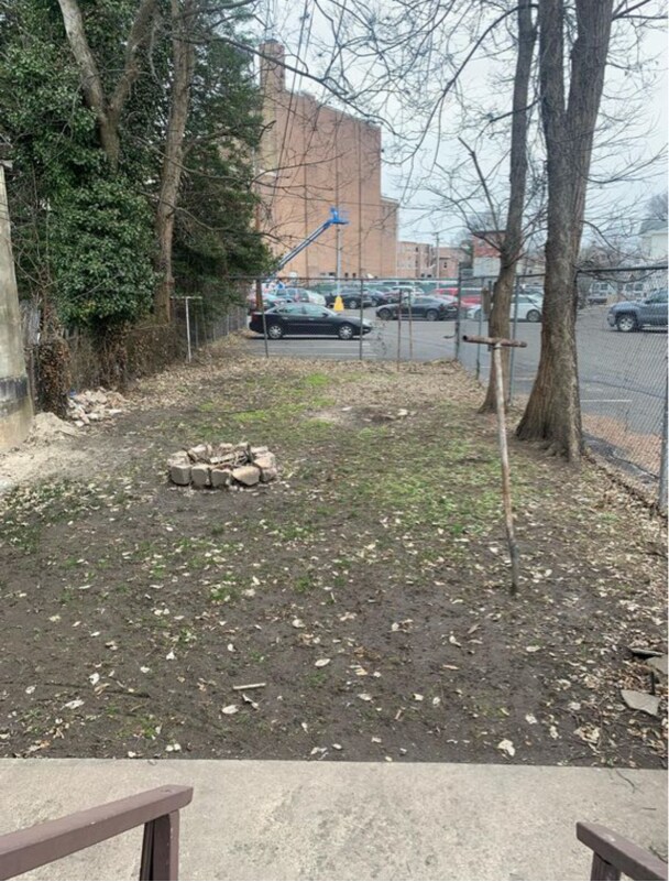 Photo - 542 E State St Unidad #1R