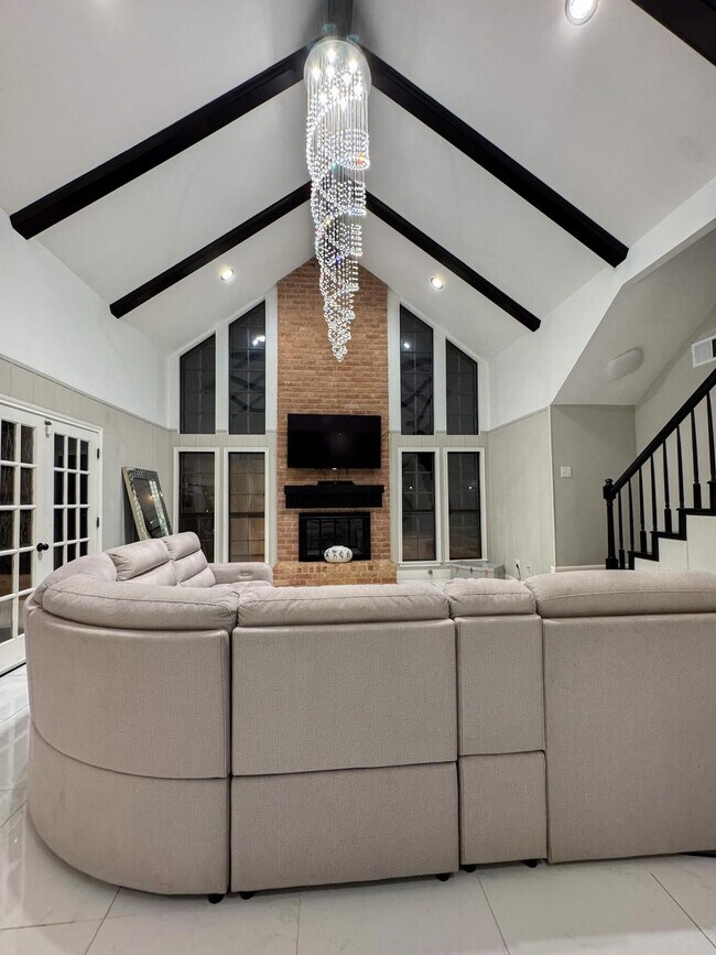 Photo - 2330 Walnut Ridge Dr