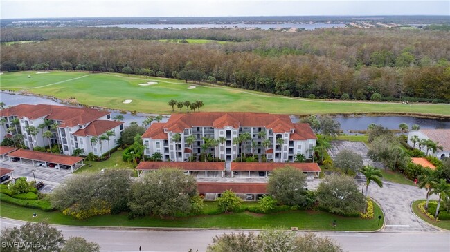 Photo - 10295 Heritage Bay Blvd Condo Unit 925