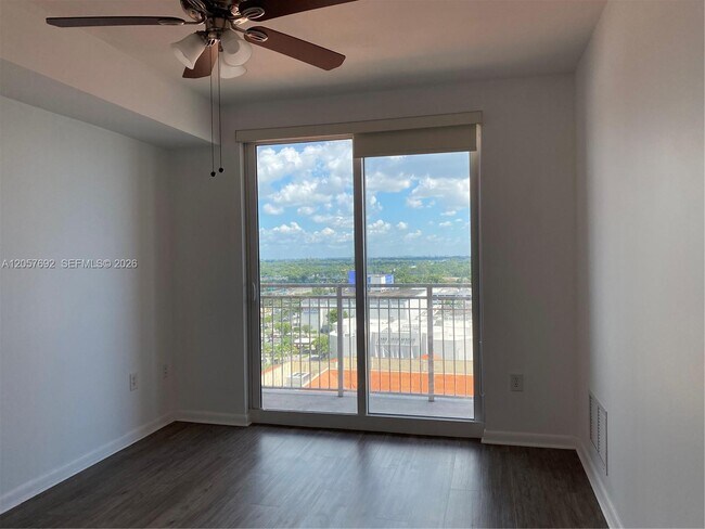Photo - 7350 SW 89th St Unit 1603S