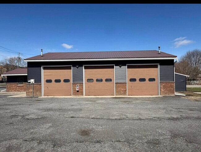 97 East Ave