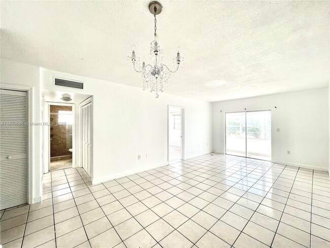Photo - 110 Royal Palm Rd Unit 310