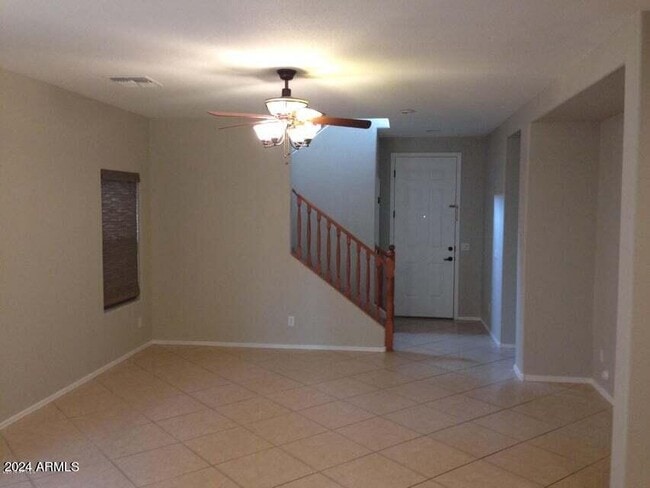 Photo - 5820 E Harmony Ave