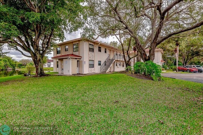 Photo - 11440 NW 45th St