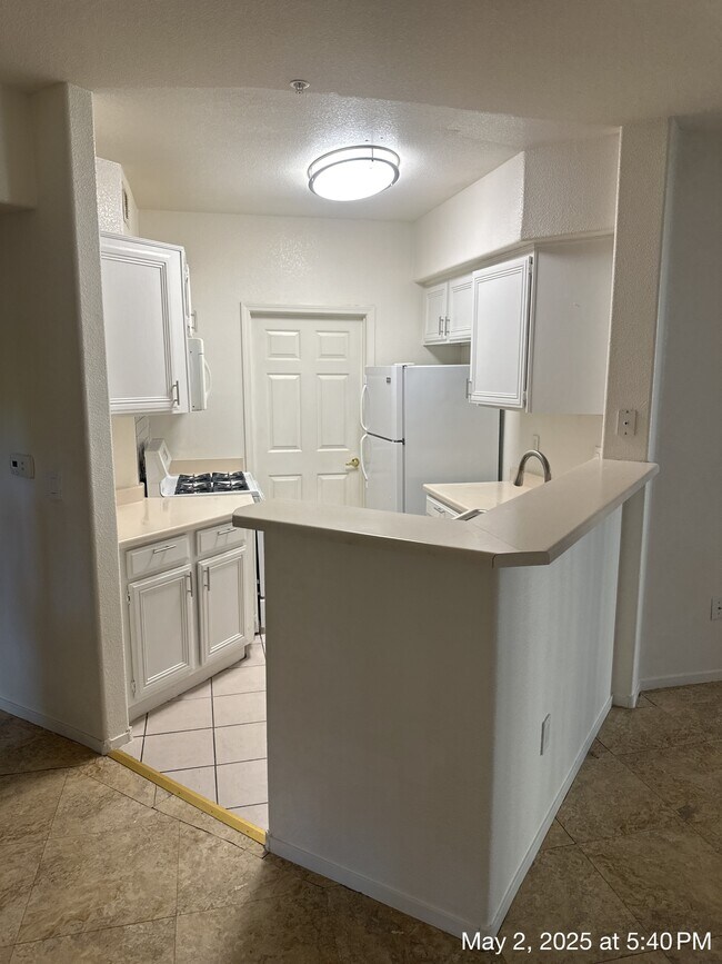 Photo - 7119 N Durango Dr