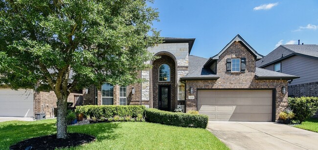 Photo - 22126 Grand Mist Dr