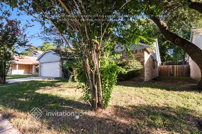 Photo - 12010 Fork Creek Dr