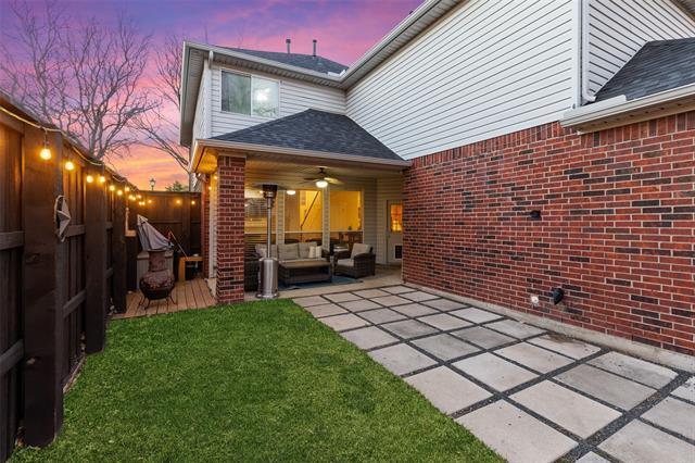 Photo - 18212 Muir Cir